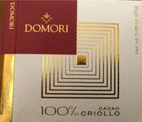 CRIOLLO