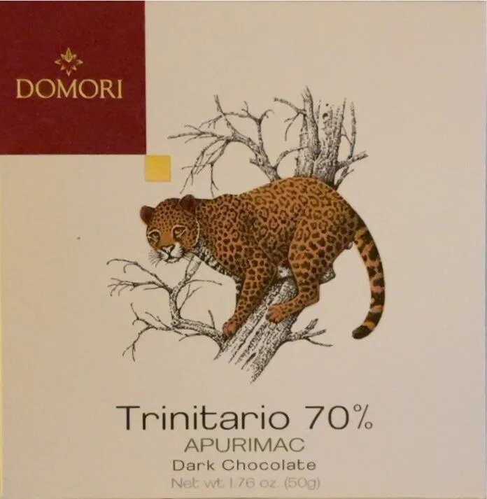 Cioccolata