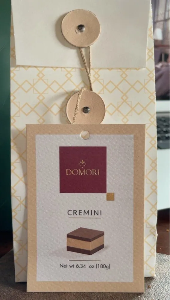 Cremini