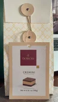 Cremini