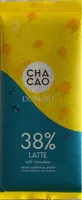 CHACAO