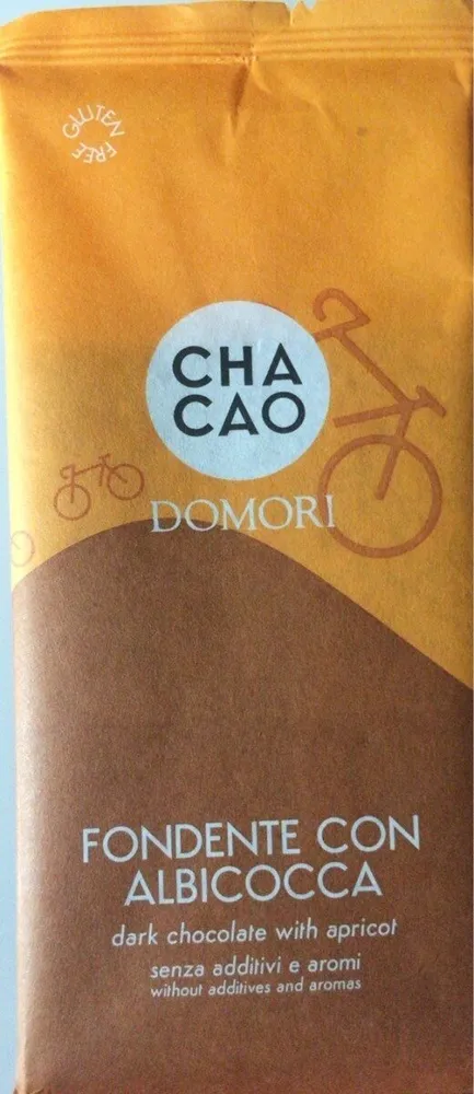 CHACAO
