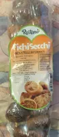 Fichi Secchi