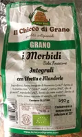 I morbidi