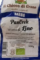 PanCrek