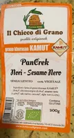 Pancrek