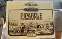 Piparelle