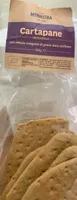 Cartapane integrale