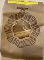 Biscotti