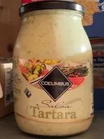 Tartara