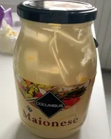 Maionese