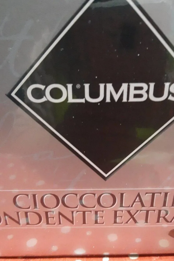 Cioccolatini fondente extra
