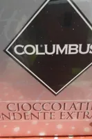 Cioccolatini fondente extra