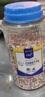 Codette