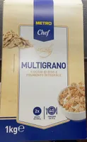 Multigrano
