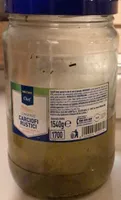 Carciofi rustici