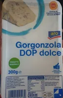 Gorgonzola