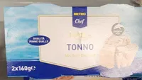 Tonno