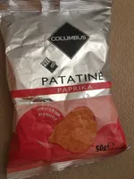 Patatine