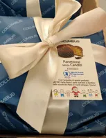 Panettone