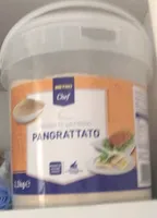Pangrattato