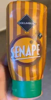 Senape