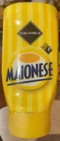 Maionese