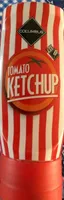 Ketchup