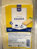 Edamer