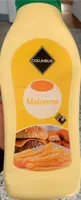 Maionese