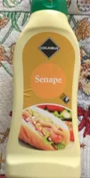 Senape
