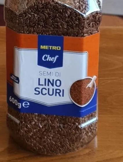 Lino Scuri