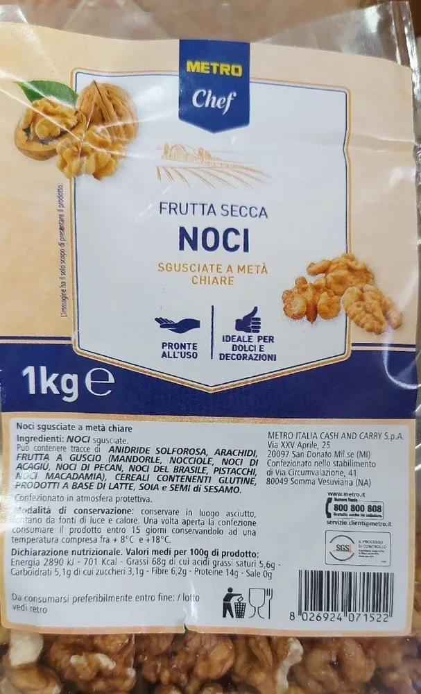 Noci
