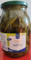 Firiarielli