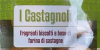 I Castagnoli