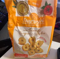 Fragranini