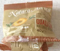 Tarallini classici