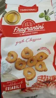 Fragrantini