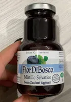 FiorDiBosco