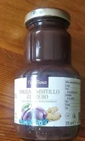 Fiorentina di bosco