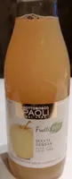 Succo di Mela BIO