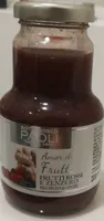 Amor du frutti