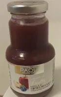 Sottobosco Paoli