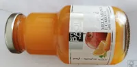 Amor di frutti