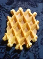 Ferratelle