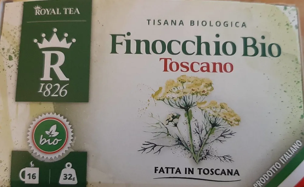 Finocchio Bio