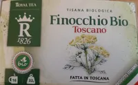 Finocchio Bio