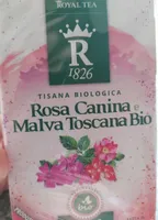 Tisana Biologica