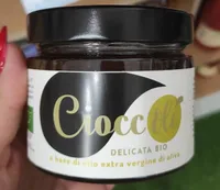 Cioccolì