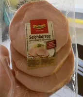 Selchkarree